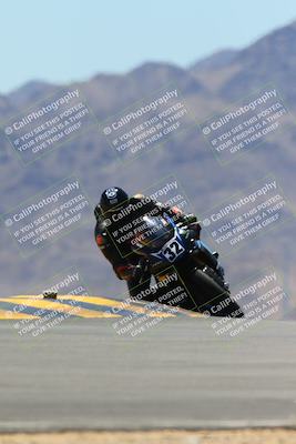 media/May-11-2024-SoCal Trackdays (Sat) [[cc414cfff5]]/11-Turn 9 (1215pm)/